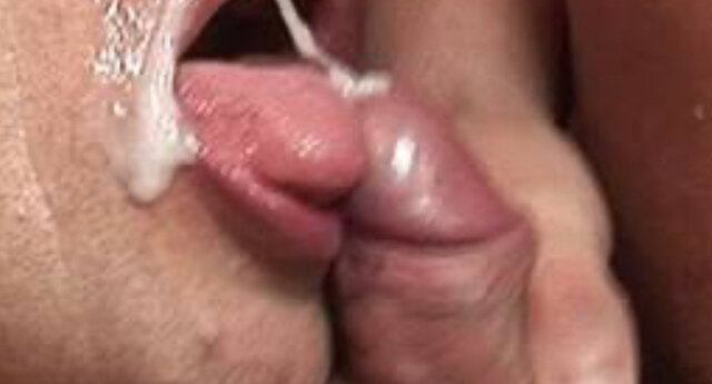 Cichy690