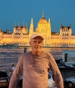 IMG_20251024_184156.jpg