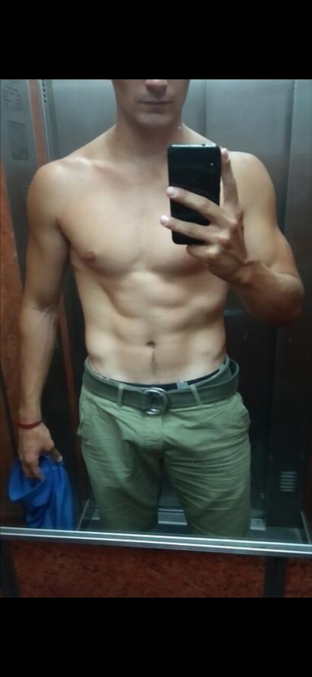 damiano007