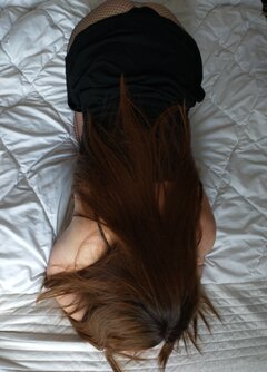 IMG_20260126_121730.jpg