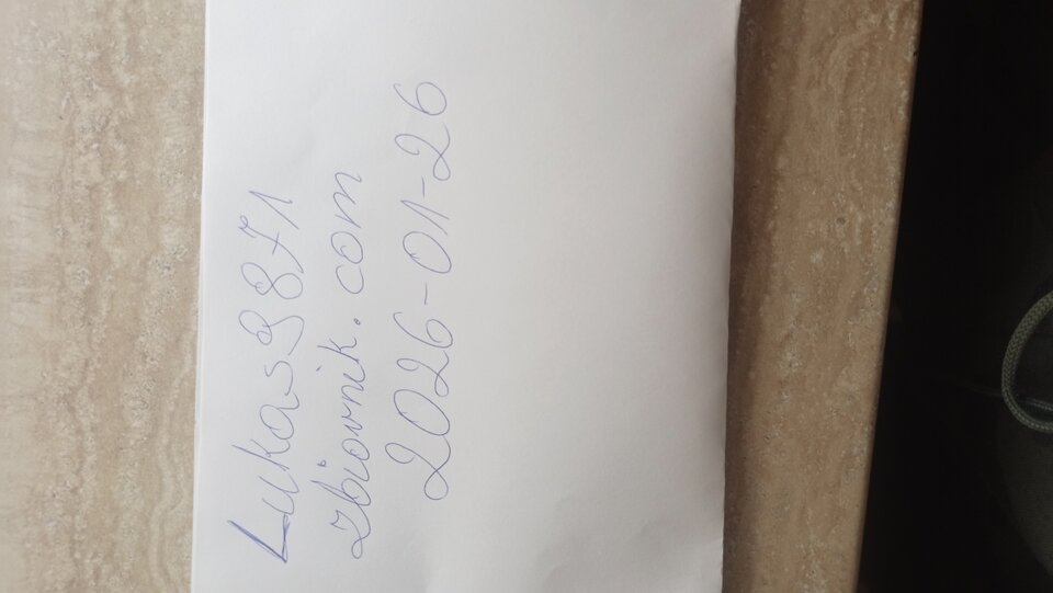 IMG_20260126_124212_464.jpg - Lukas9871