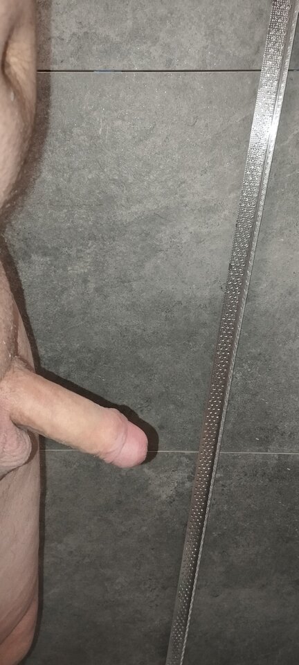 1000037258.jpg - dux3733