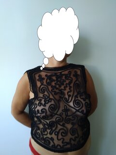 IMG_20210731_103557.jpg