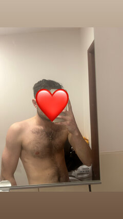 IMG_0372.jpeg