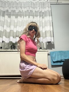 IMG_5217.jpeg