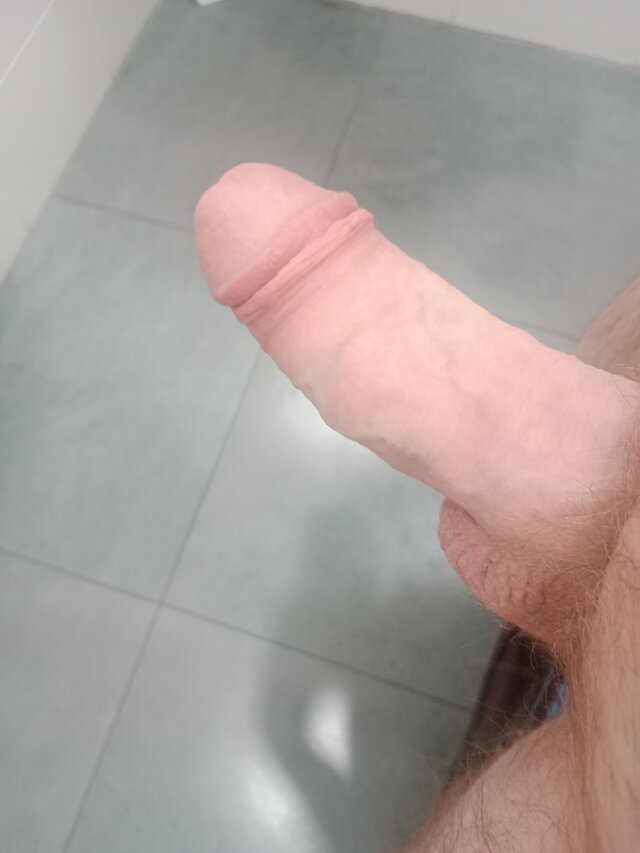 demioni