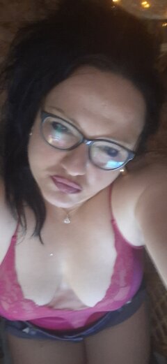 20251212_174103.jpg