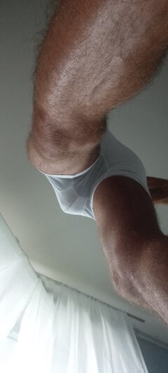 IMG_20240707_181706.jpg