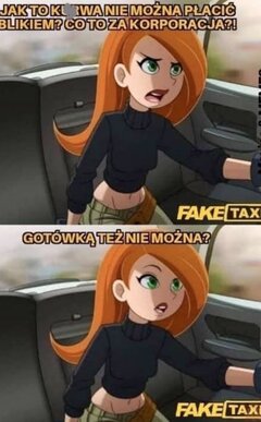 IMG_9630.jpeg