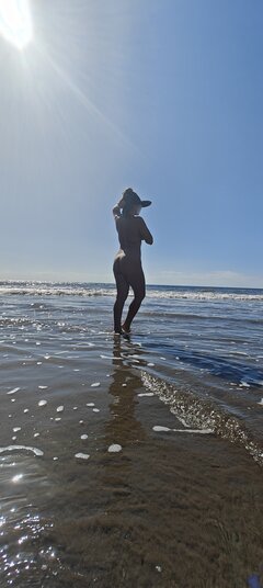 1000030839.jpg