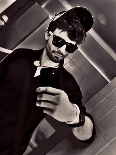IMG_9607.jpeg