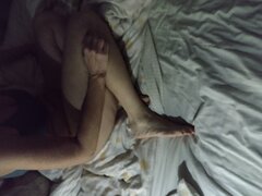 IMG_20260126_170253025.jpg