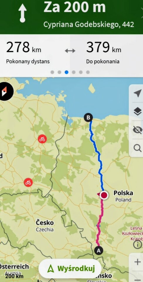Screenshot_2025-07-30-16-57-22-520_de.komoot.android~2.jpg - MagdaRafal2023