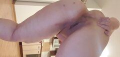 20260126_204236.jpg