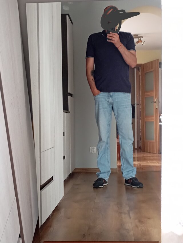 Dawidtyci39