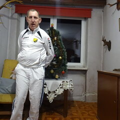 DSC04902.JPG