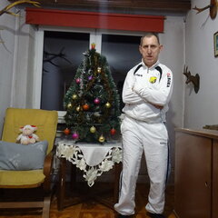 DSC04904.JPG