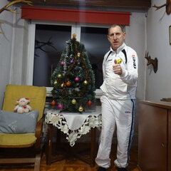 DSC04903.JPG
