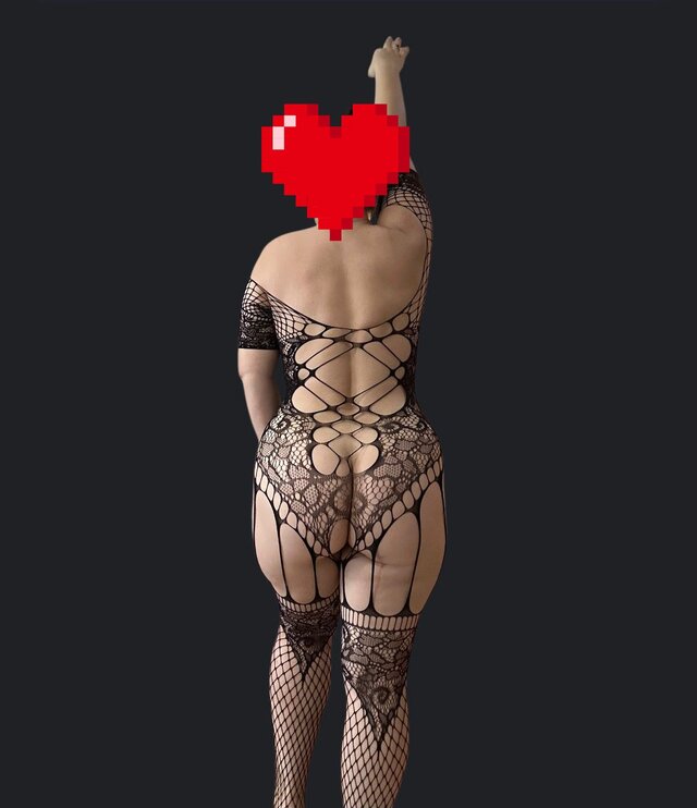 NowaParka04