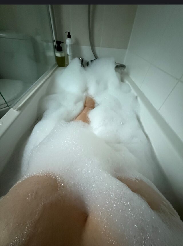 Lauraa87