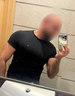 IMG_7626.jpeg