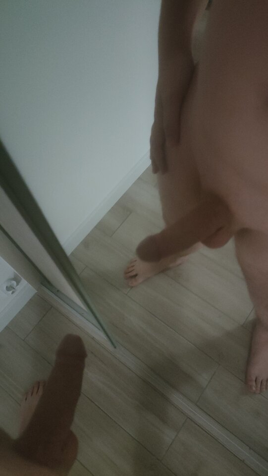 1000027666.jpeg - konkrethetro6969