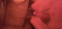 1000061565.jpg