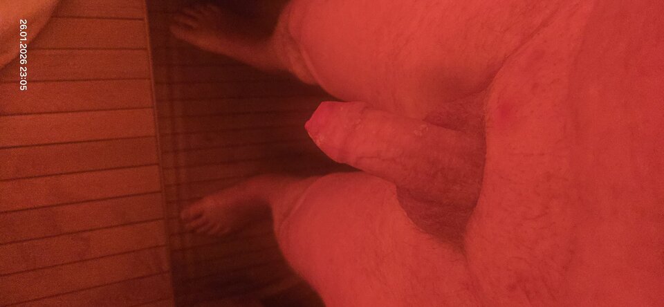 1000061562.jpg - KURTxxxnew