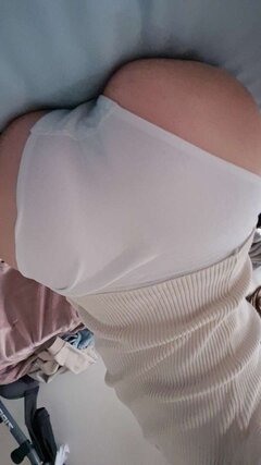 IMG_4583.jpeg