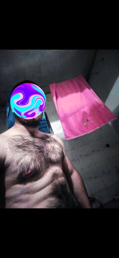 Screenshot_20260127-003837_Gallery.jpg