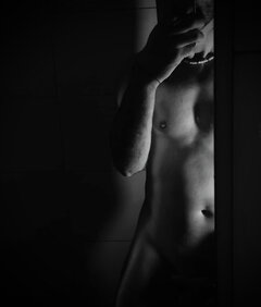 IMG_3168.jpeg