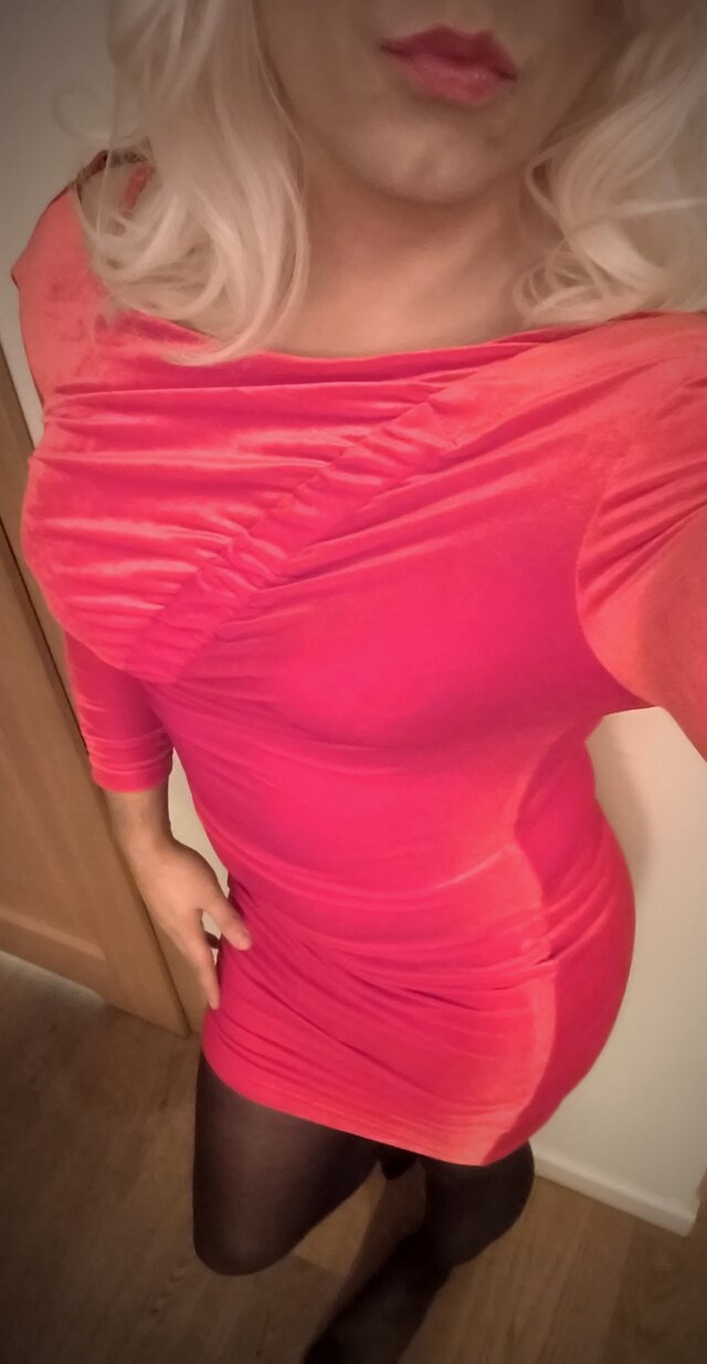 SissyBimboJennifer