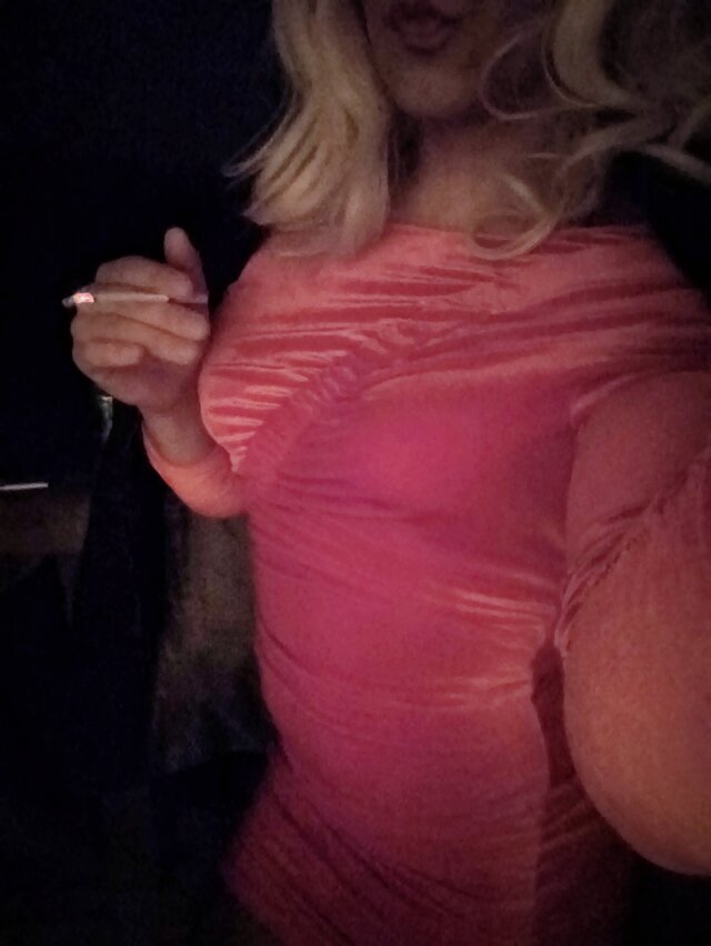 SissyBimboJennifer
