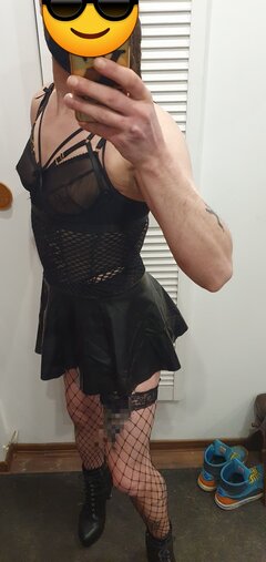 20260122_235456.jpg