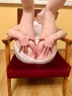 IMG_1072.jpeg