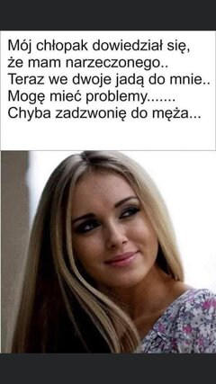 🤣🤣🤣🤣