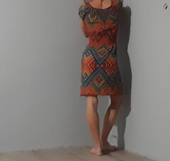 1000011340.jpg