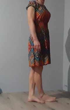 1000011344.jpg