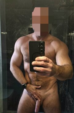 11012.jpg