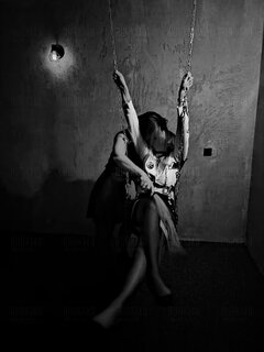 ec8a7a27-252c-4082-810b-0a9ac03d09a0.jpeg