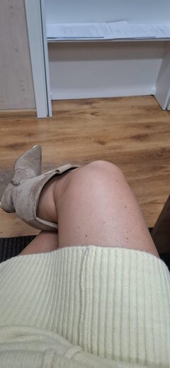 95f37136-7a4b-44ec-a323-1103d9cf30c5.jpeg