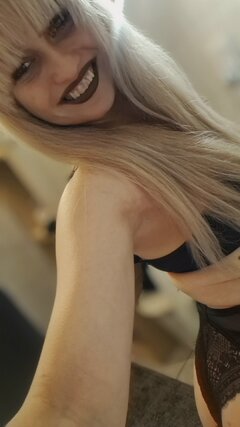 IMG-20260127-WA0046.jpeg