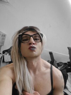 20251122_083424.jpg