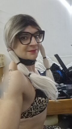 IMG-20251122-WA0005.jpeg