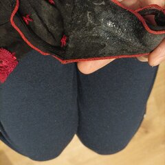 IMG_20260126_201926.jpg