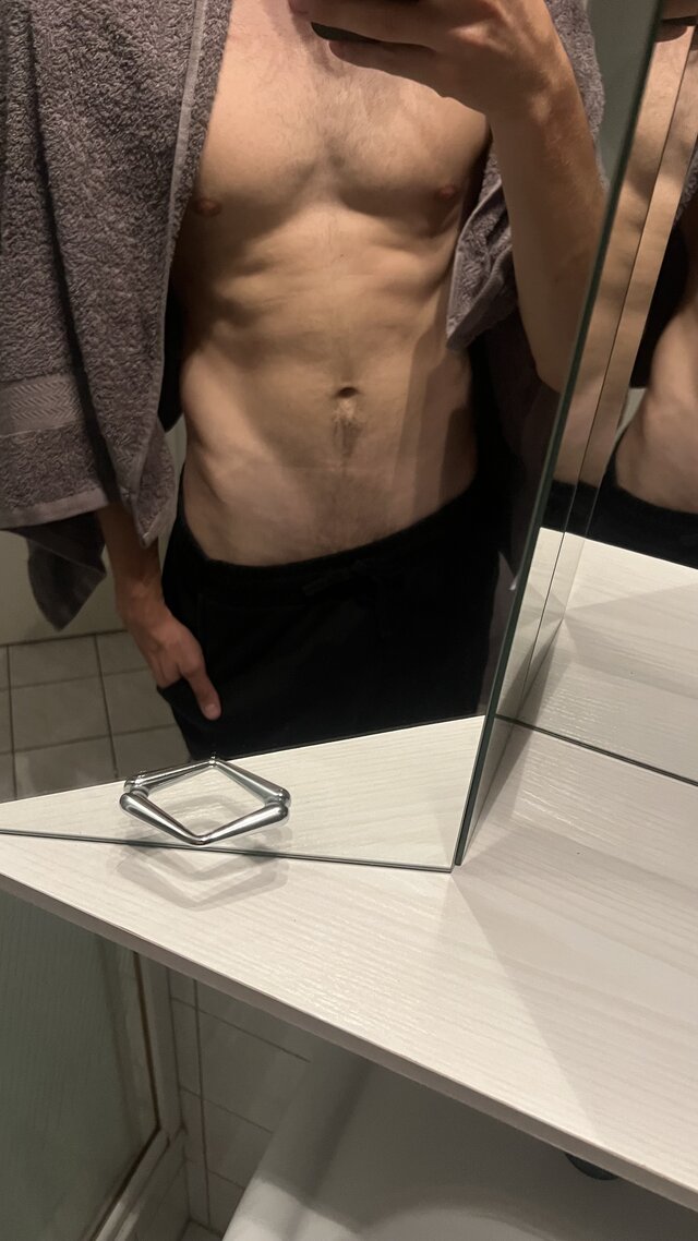 F1F16