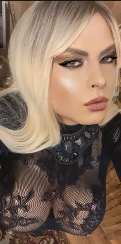 IMG_2226.jpeg