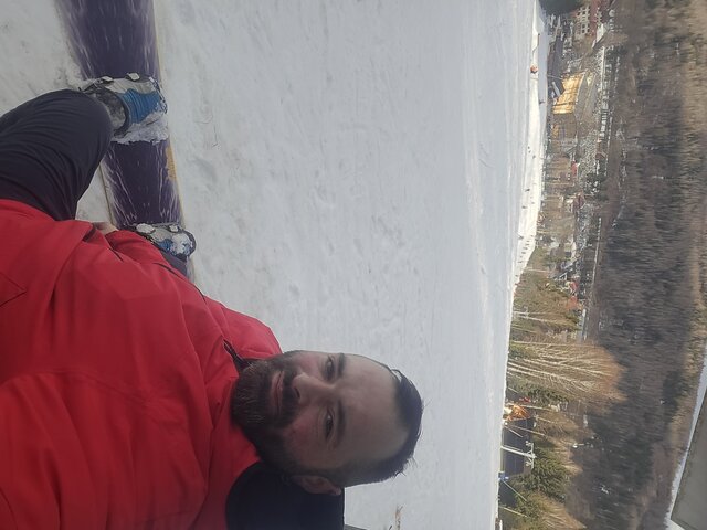 Fabiowgm