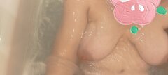 IMG_20260127_143652.jpg