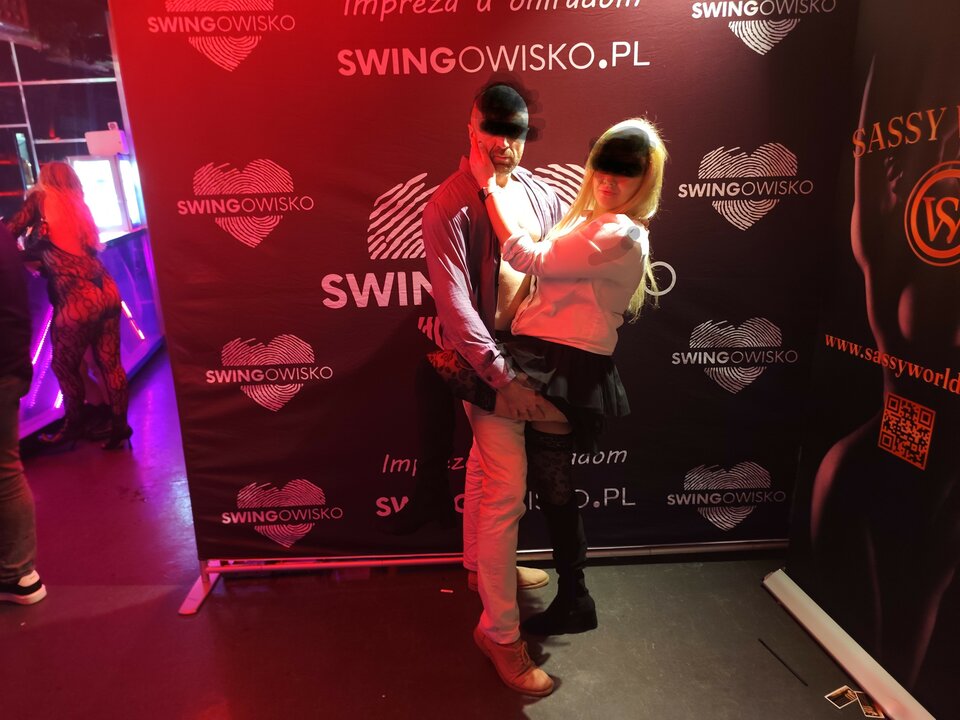 1000004531.jpg - OniWWL